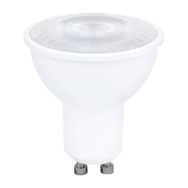 LED6.5WGU10/FL/940-DIM-G8