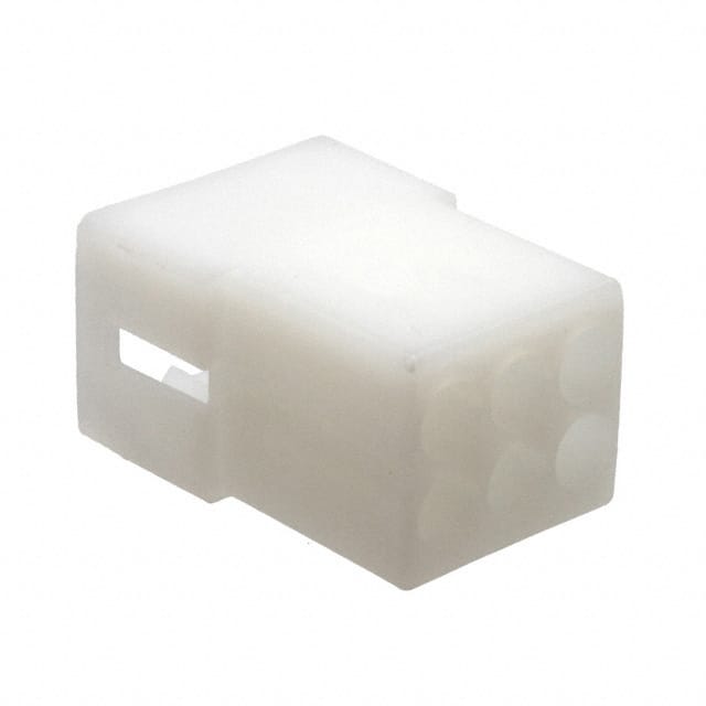 0003092062 product image