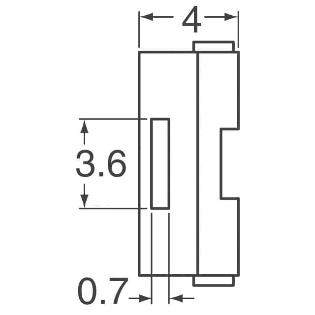 SMT-0927-S-3-R