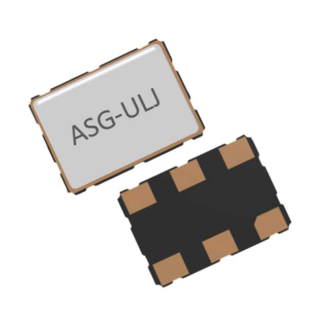 ASG-ULJ-114.285-MHZ-512382-T
