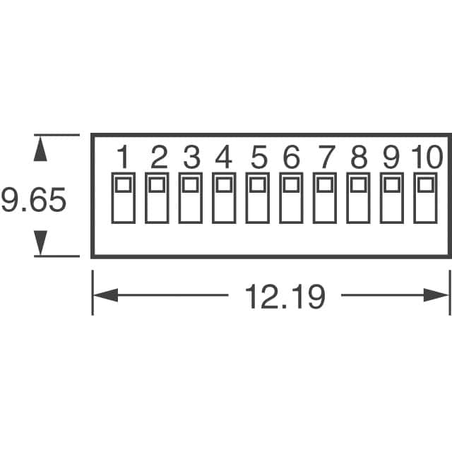 78B04RAT