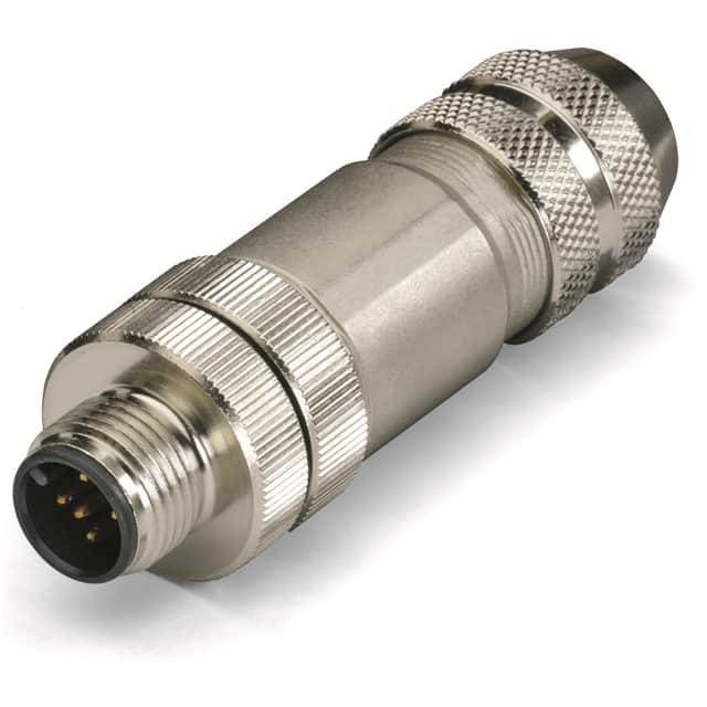 756-9207/060-000 product image