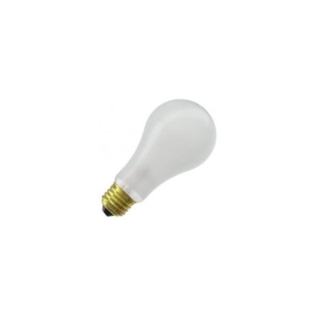 2PAK:WX-EEXQ-8