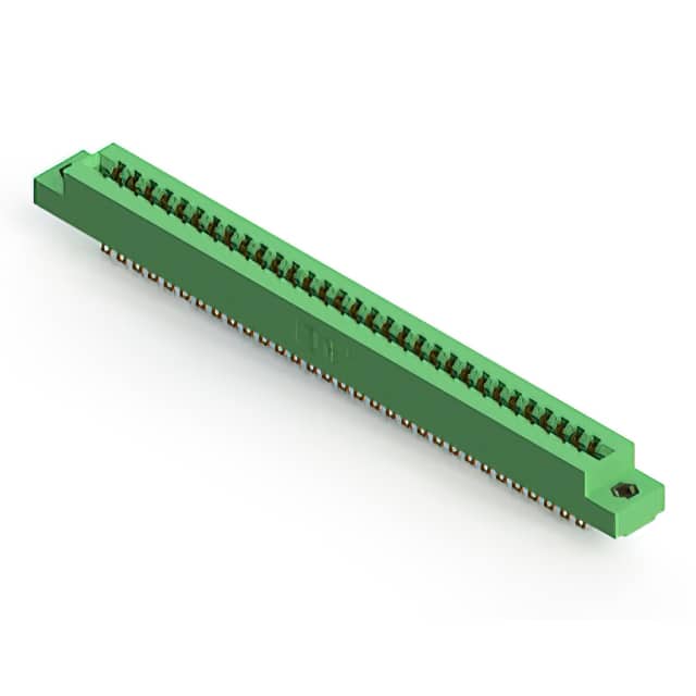 305-062-555-208 product image