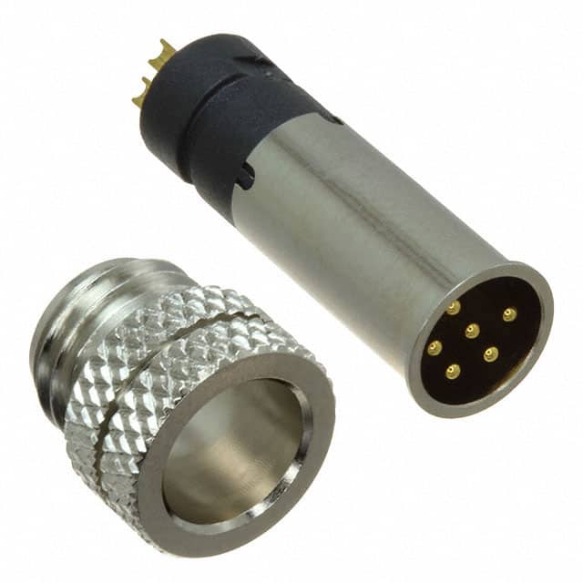 854A006-103RLS1 product image