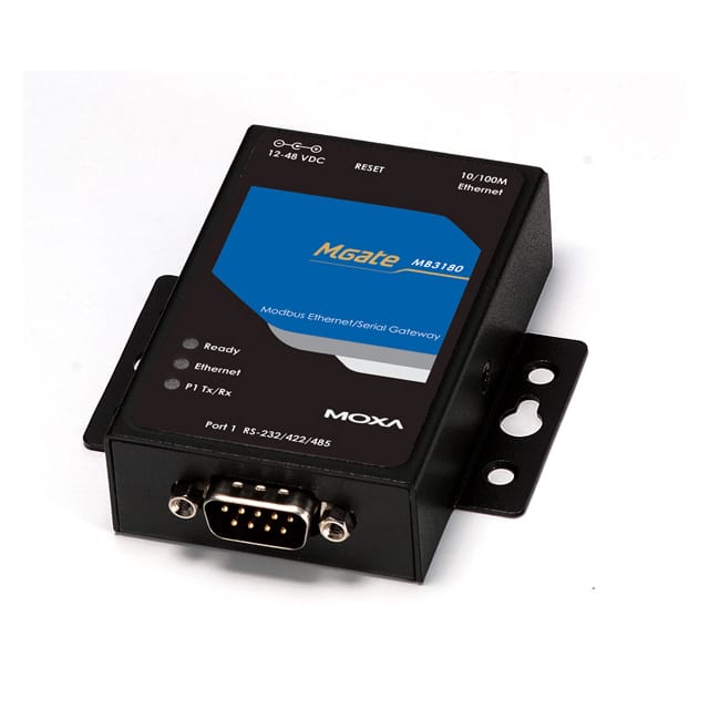 MGATE MB3180