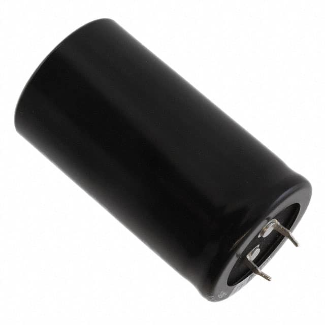 380LQ222M250A062 product image