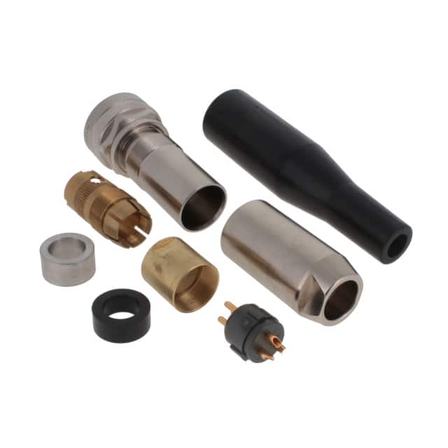 500-0020-N14-138 product image