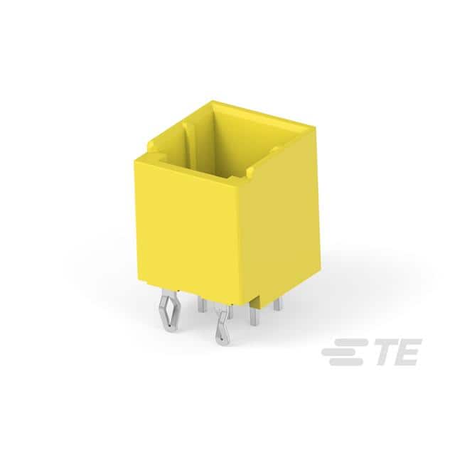 4-1939261-3 product image