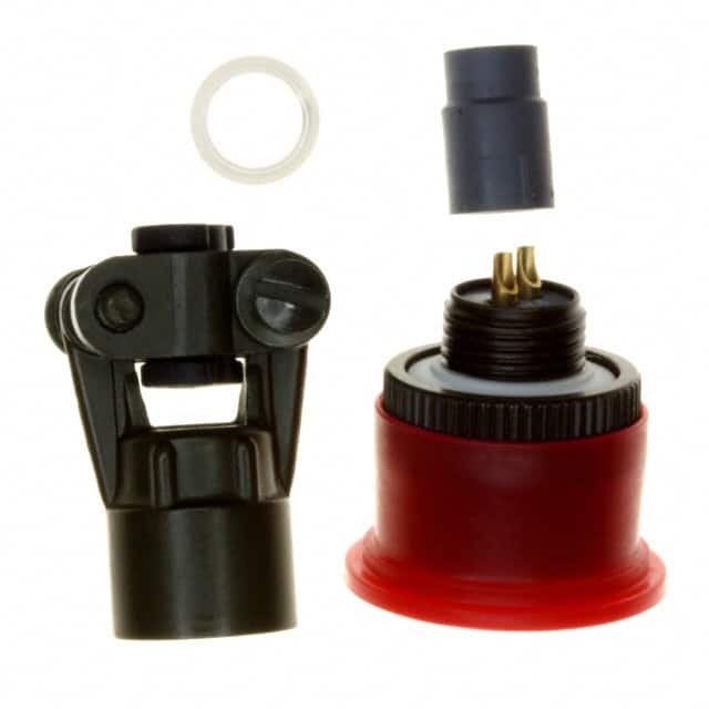 85106EC82S50 product image