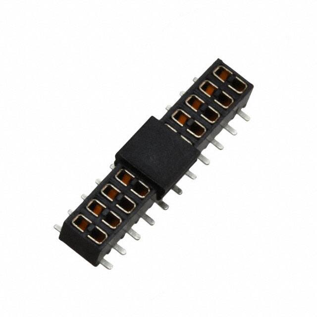 153222-2020-RB-WD product image