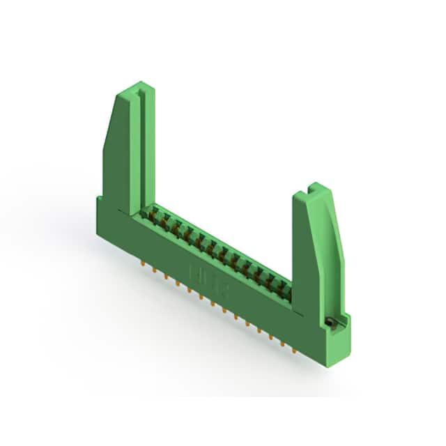305-028-521-278 product image