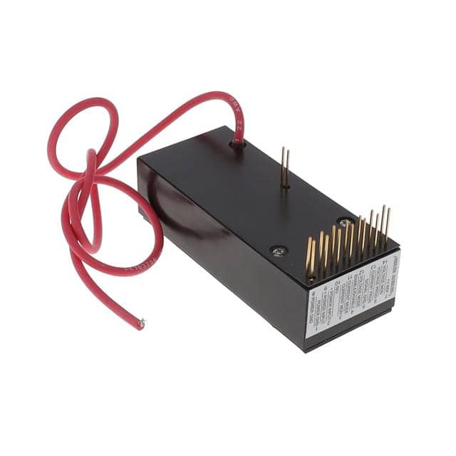 10A24-N30-I5 product image