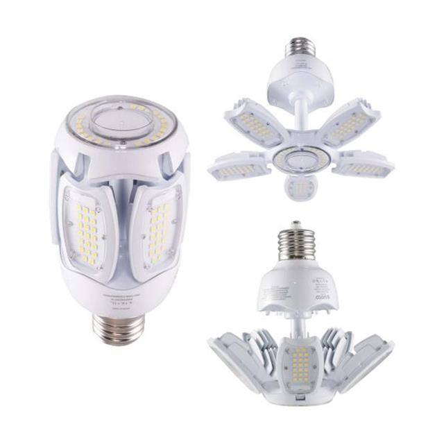 45923397981 product image