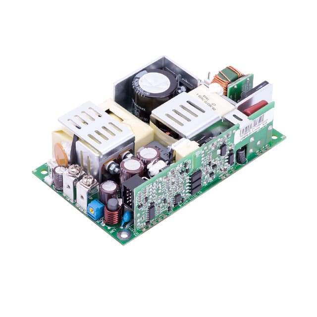 CINT1275A1214K01 product image