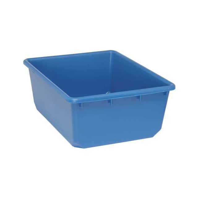 TUB2419-9BL