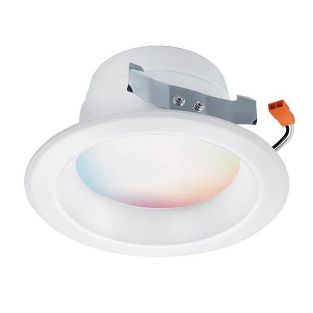 45923112850 product image