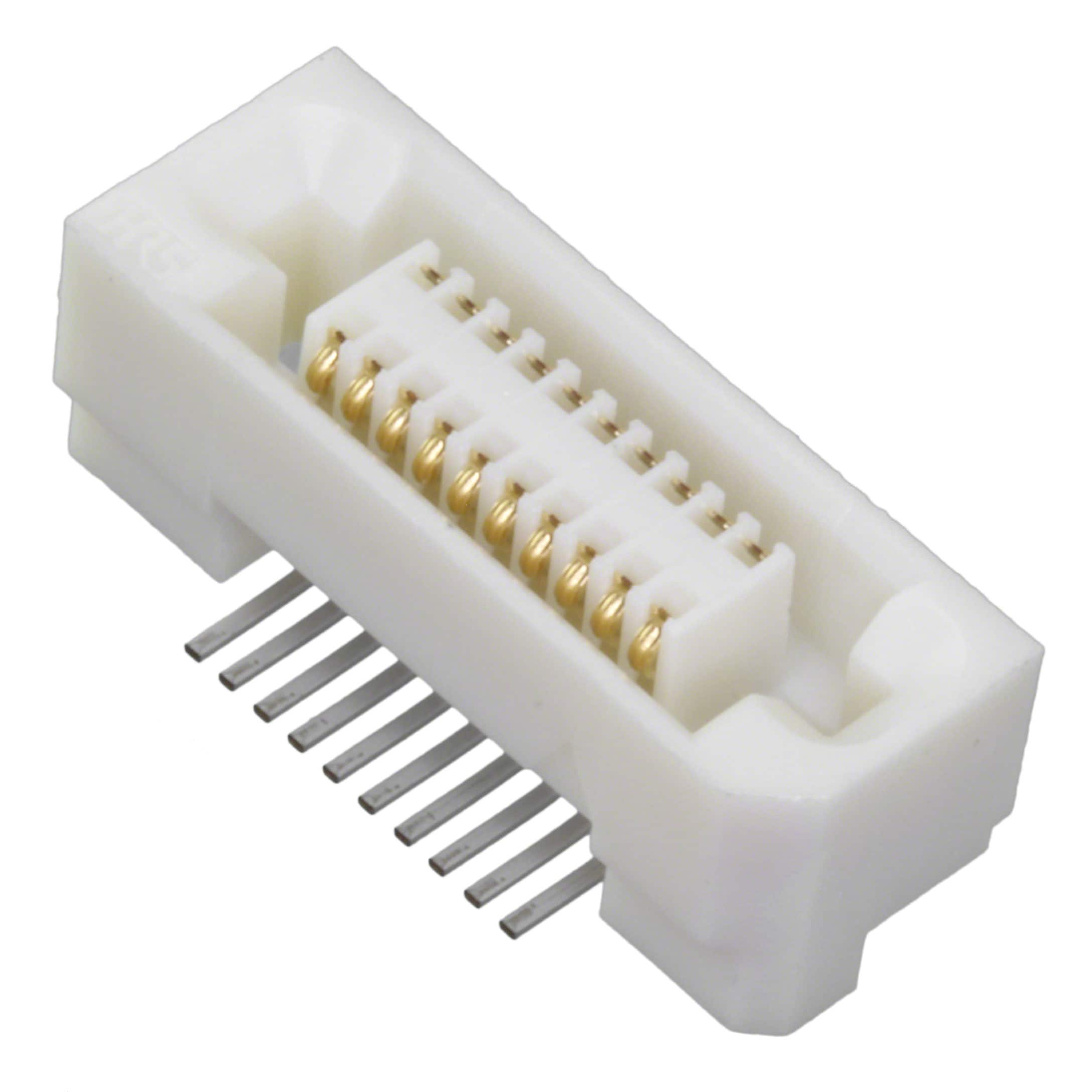 FX6A-20S-0.8SV2(71) product image