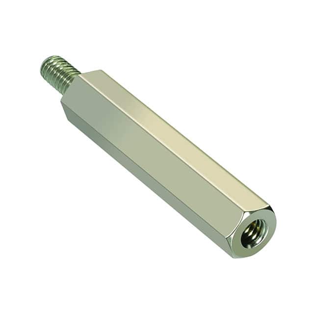R40-3010802 product image