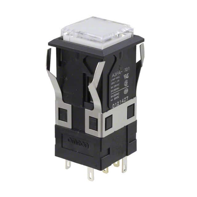 A3PA-90A11-24APW product image