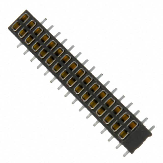 153232-2020-RB product image