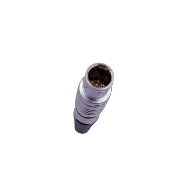 821B006-173L701 product image
