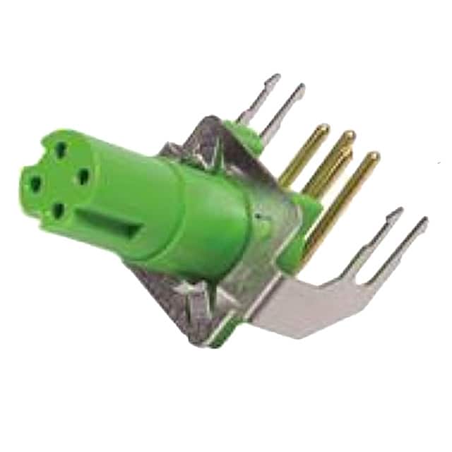21420100003401 product image