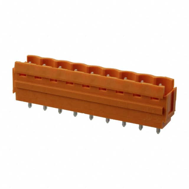 1520260000 product image
