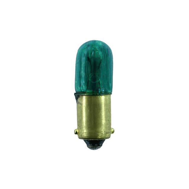 10PAK:WW-2WRV-5-44-GREEN product image