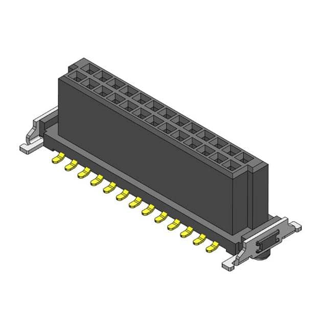 CBEC225-1379B001C1AF