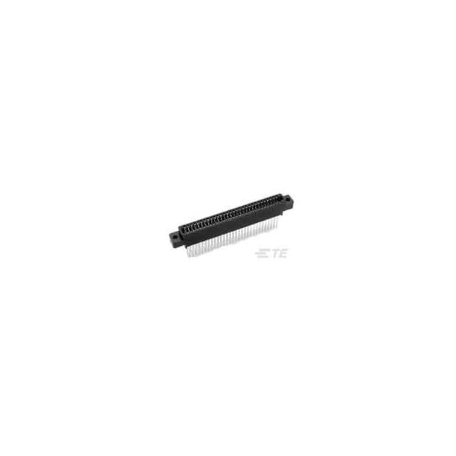 3-1437270-4 product image