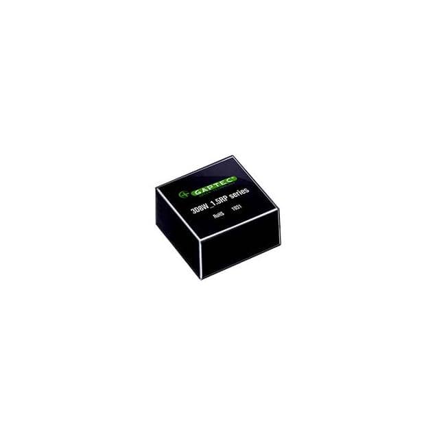 3D8W_1203S1.5RP product image