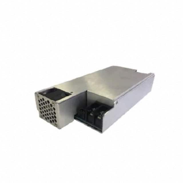 ASM550-120-BET-S00 product image
