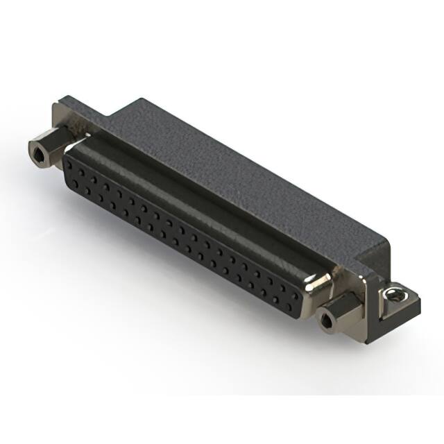 622-037-360-053 product image