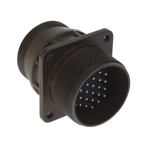 97-3100A24-28P product image