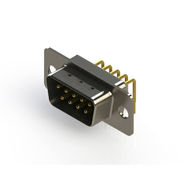 621-M09-660-GN1 product image