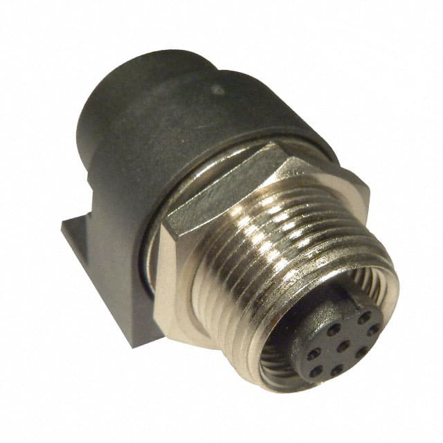 861-008-213R001 product image