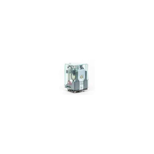3-1608053-2 product image