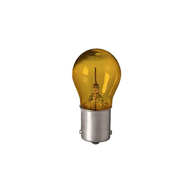 10PAK:WW-2YB6-1-7507NA product image
