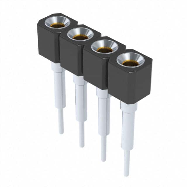 316-93-104-41-003000 product image