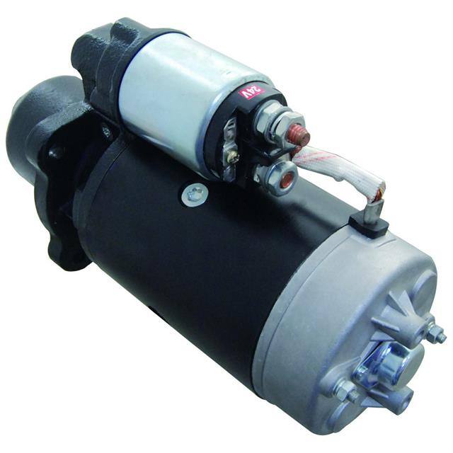 0986011341 STARTER product image