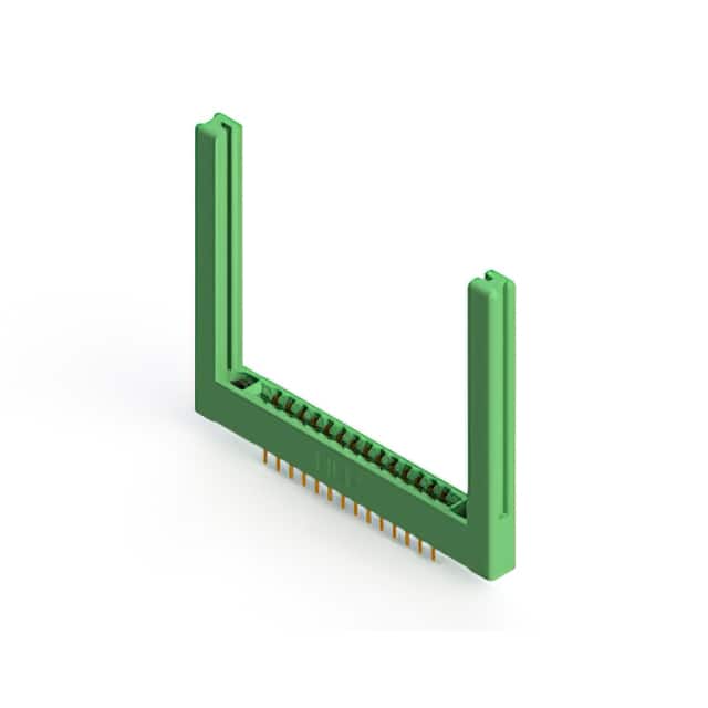 305-028-520-258 product image