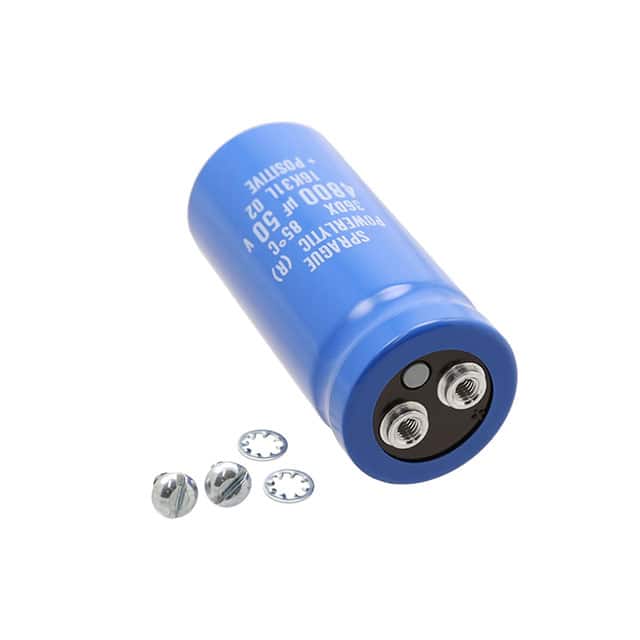 36DX482G050AB2A product image