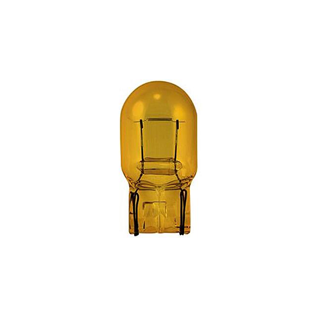 10PAK:WW-2YWY-5-7440NA product image