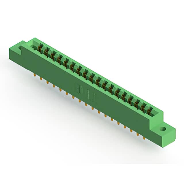 305-036-521-502 product image