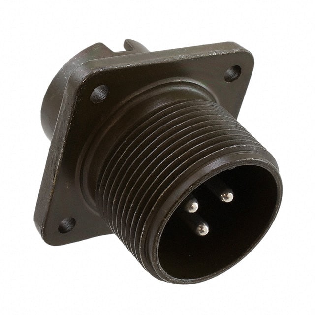 97-3102A-16-10P product image