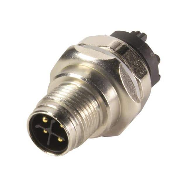 21033091431 product image