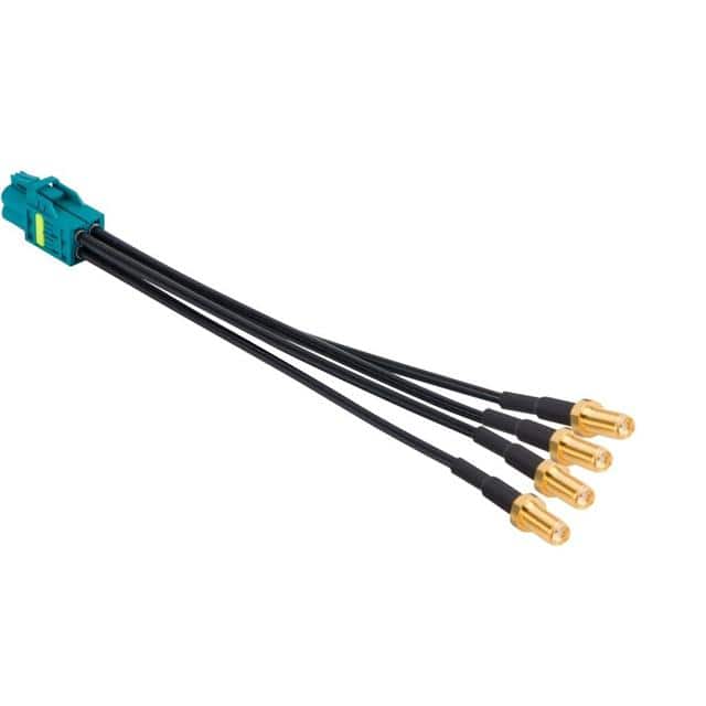 095-820-176-006 product image