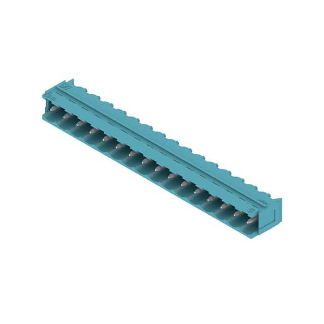 1434850000 product image