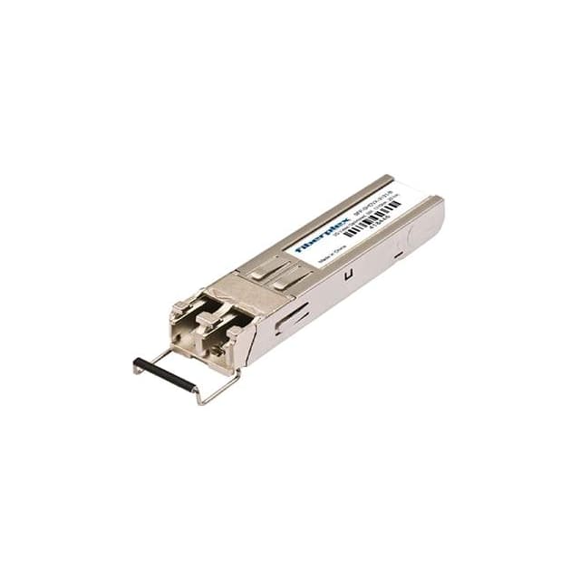 SFP-MC24XC-8585-0